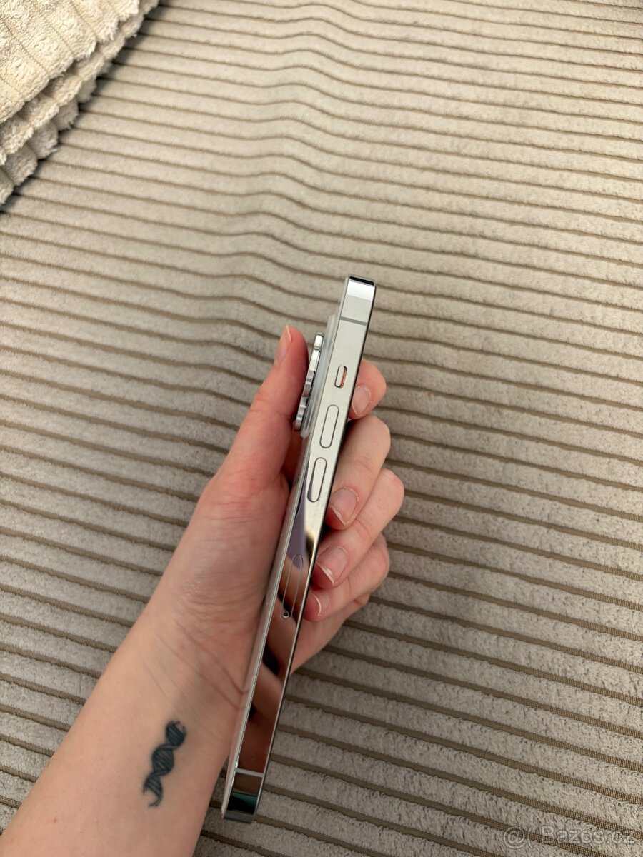 iPhone 14 Pro 512 gb - 6