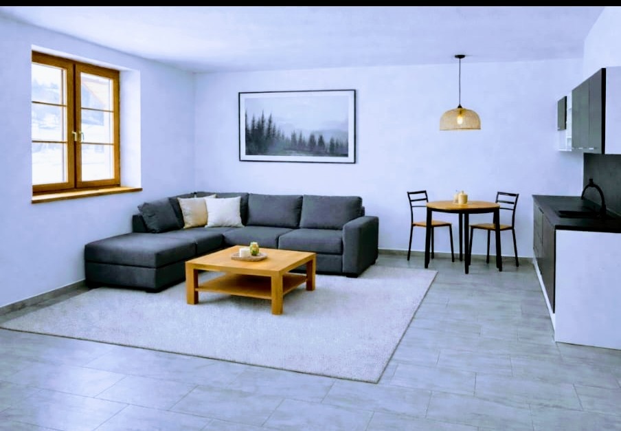 1kk Nýrsko - Skelná - 6