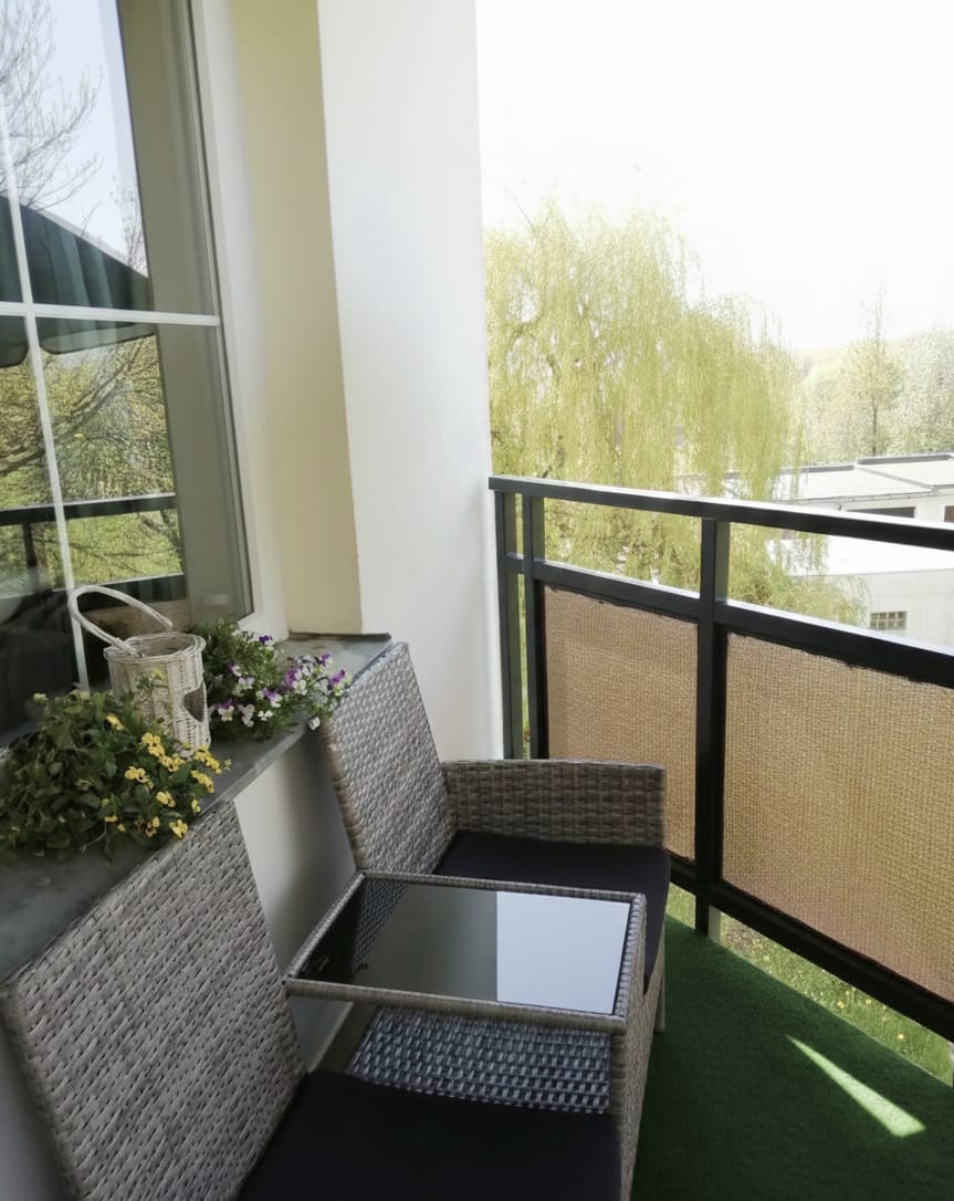 2+kk/L, 45m2, Stradovská, Chlumec - 6