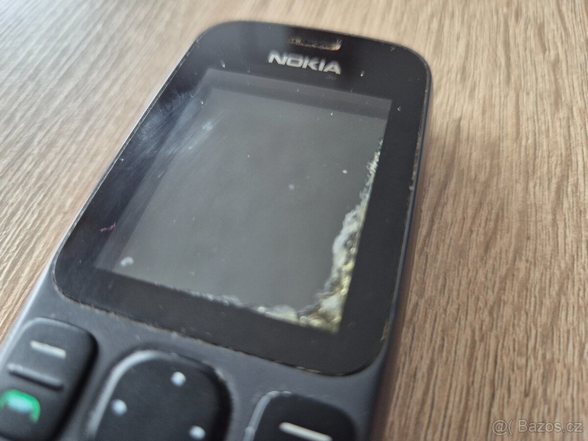 Nokia 101 Dual SIM - 6