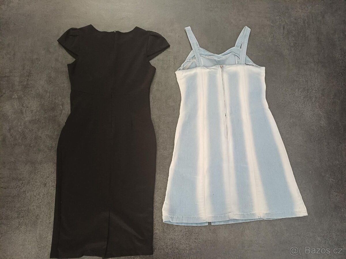 Krabice oblečení - 6