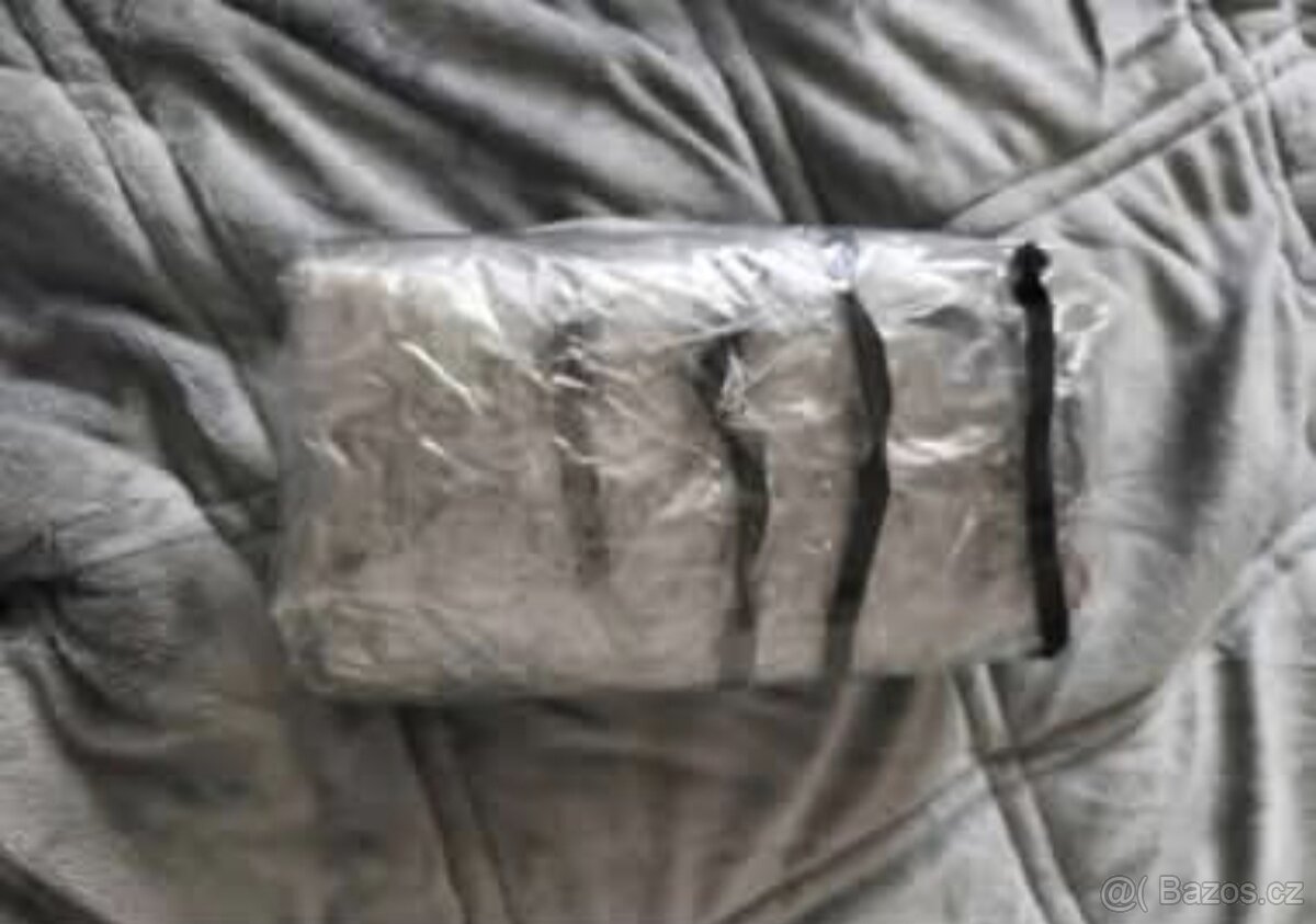 Kočárek Noordi - 6