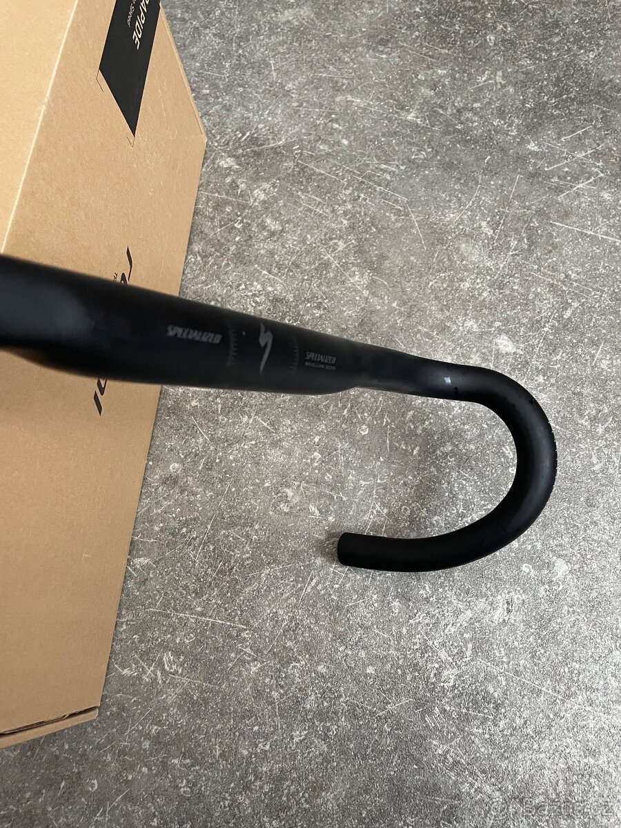 Specializer řidítka - 6