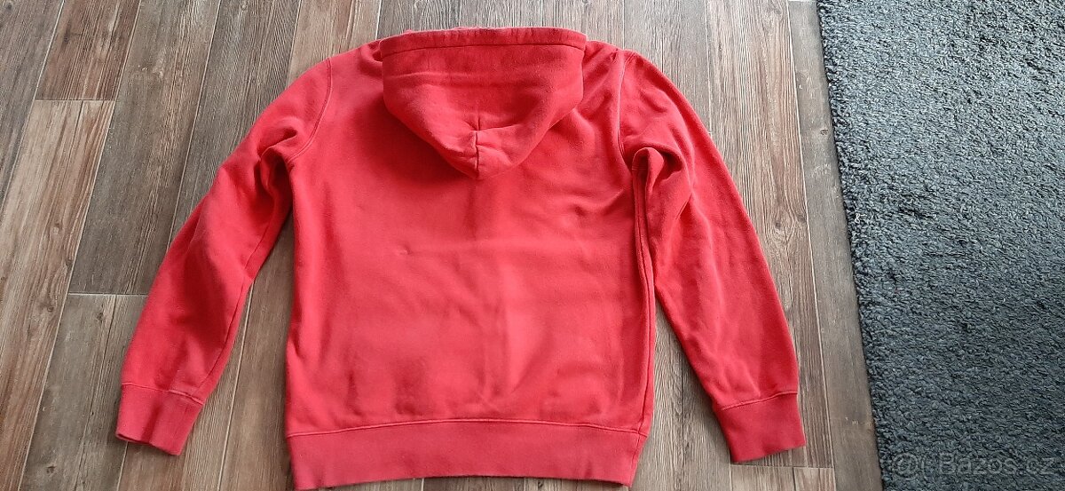 Mikina Champion vel. M 100% originál - 6