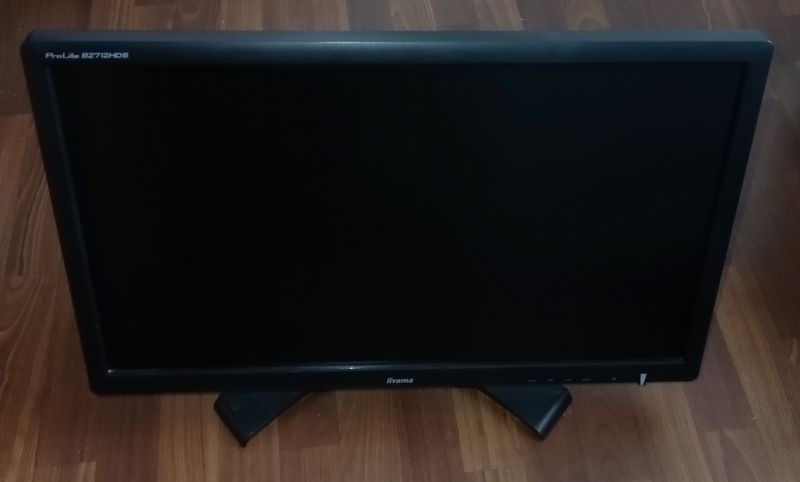 vysílačky CB a různé zajímavosti - 6