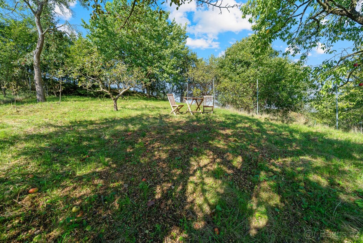 Prodej domu 138 m² s pozemkem 965 m² - 6