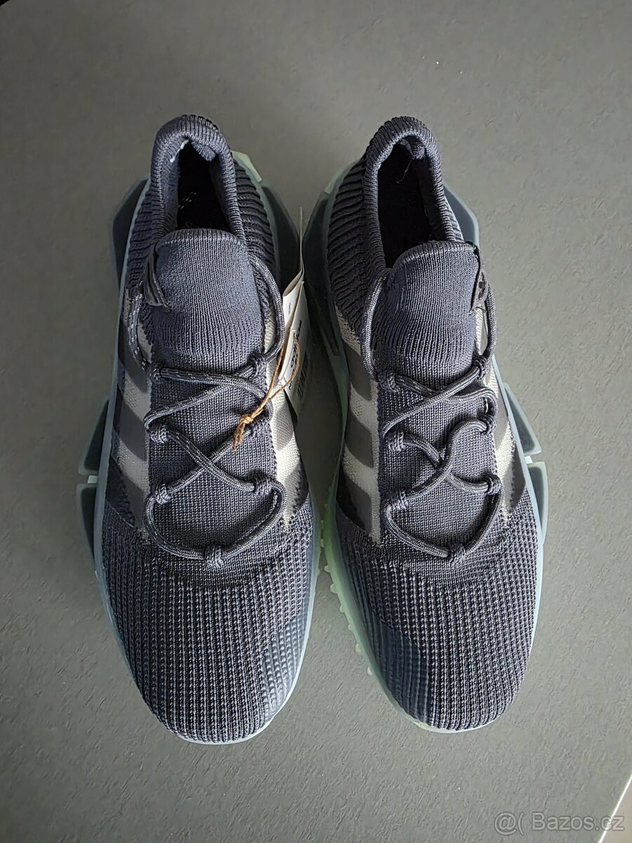 Adidas NMD S1 EU42 - 6