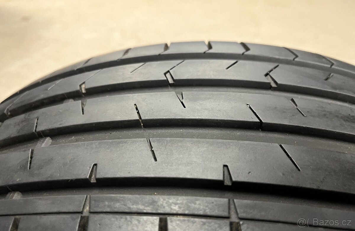 Superb R19 Trinity Zanovní letní sada - 6