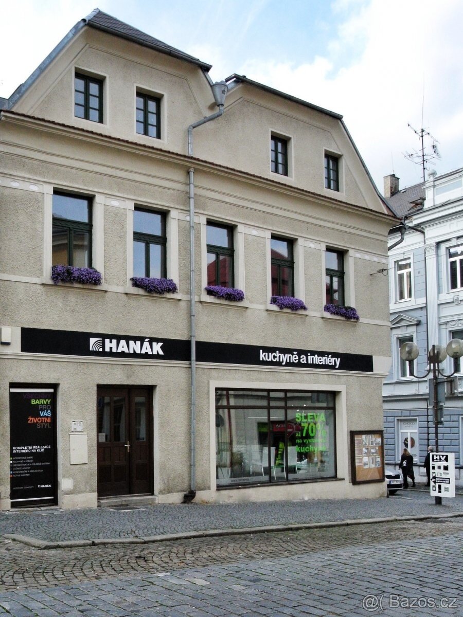 Montáž kuchyní a nábytku - - 6