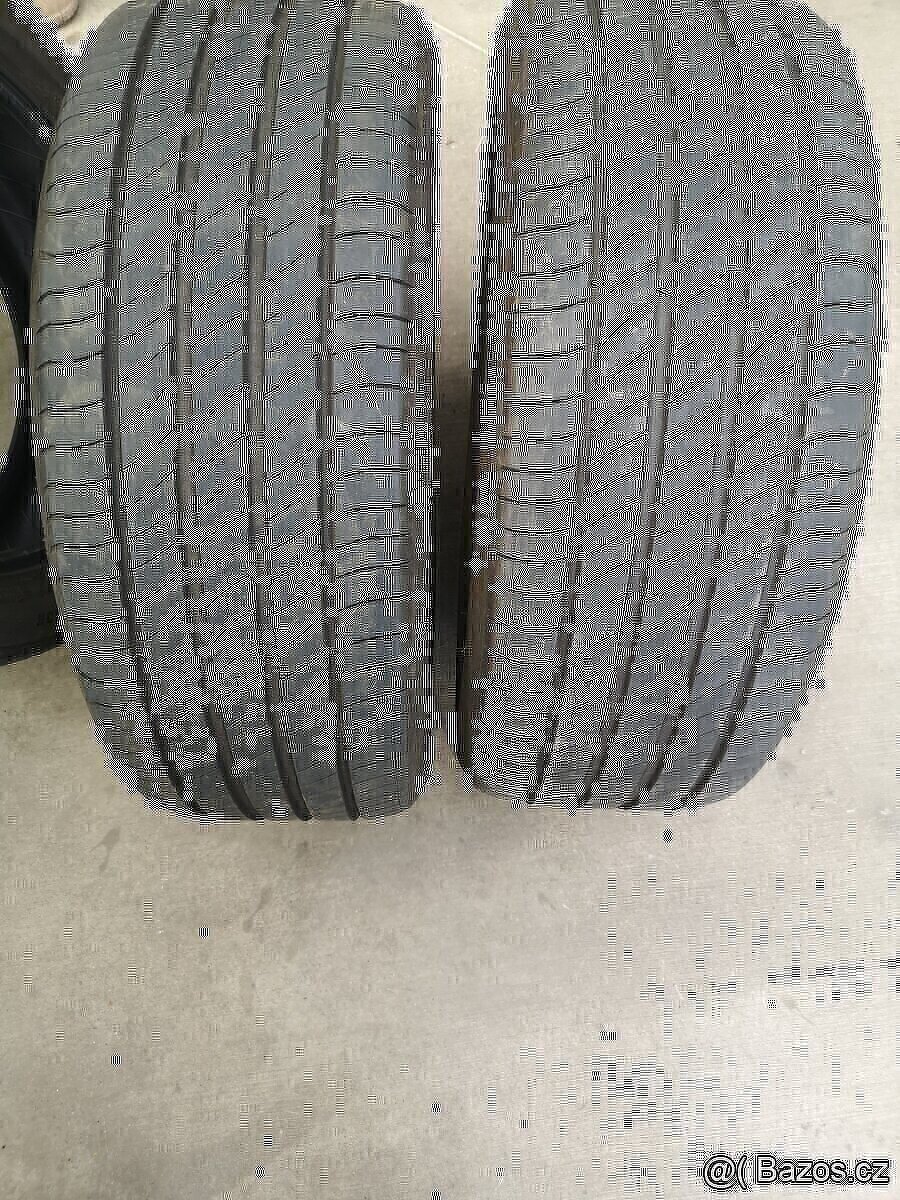 235/50 r19 235/50/19 - 6
