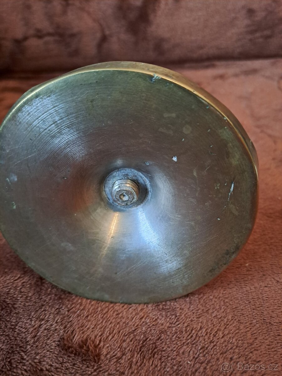 Prodám různé sběratelské věci. - 6