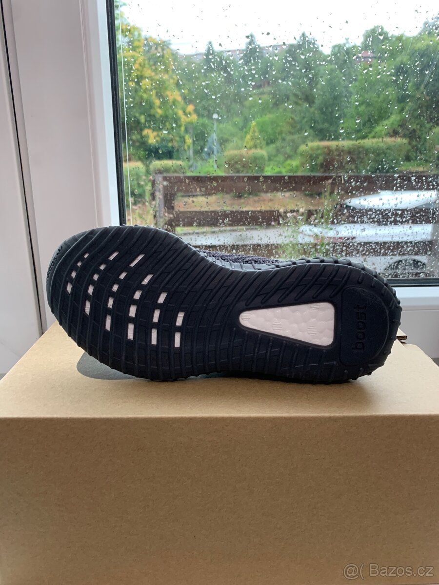 Adidas yeezy boost kids 350 v2 - 6