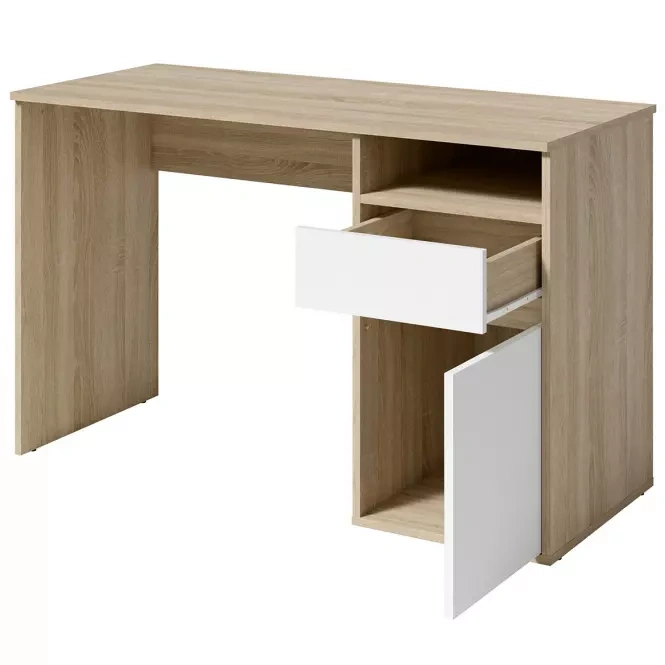 Psací stůl nerozbalený v záruce - 6