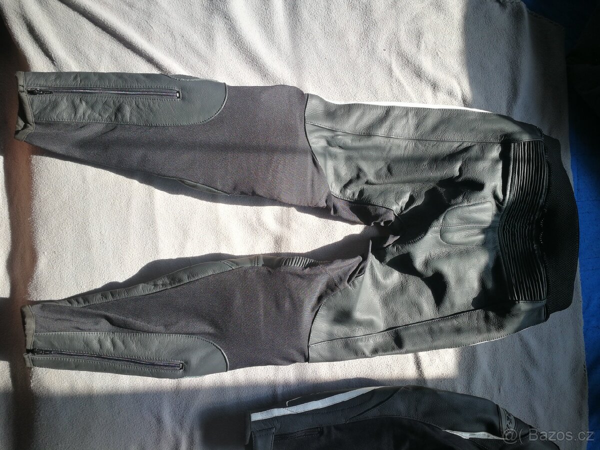 PROBIKER PRX 10 Ve vel:38 Nová - 6