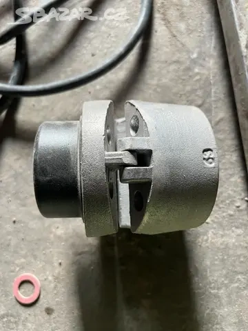 Ekoplastik-nástavce - 6