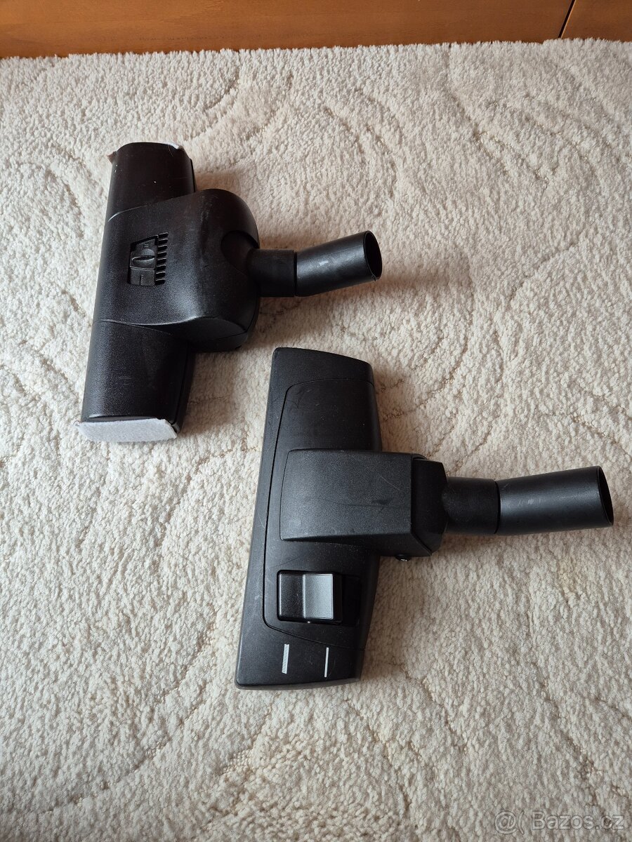 Vysavač s vodním filtrem Karcher DS 5600 - 6