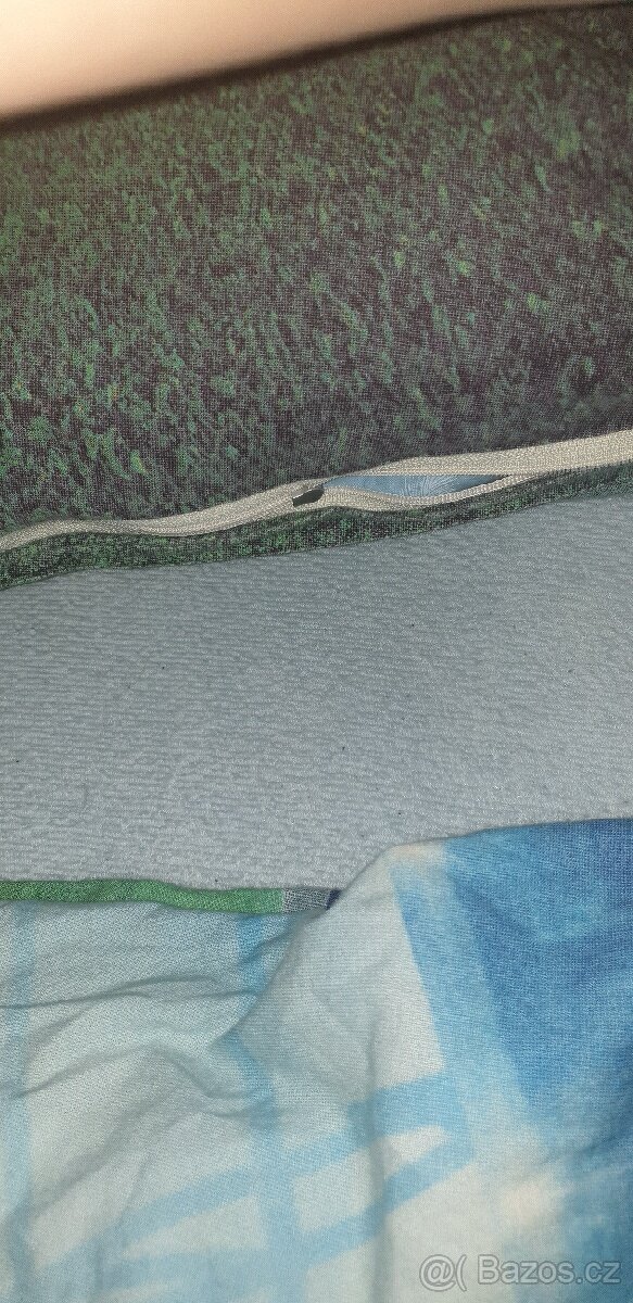 Fotbalové povlečení - 6