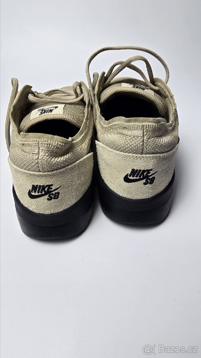 Nike SB PS8 45eu - 6