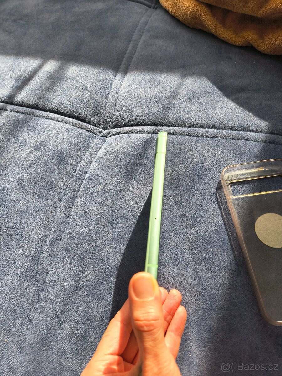 Zanovni Google Pixel 8a - 6