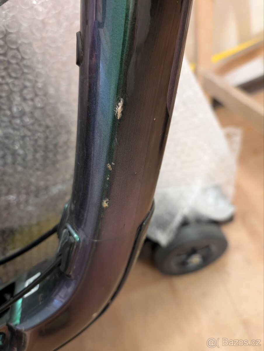 Giant REIGN 29 1 2020 - 6