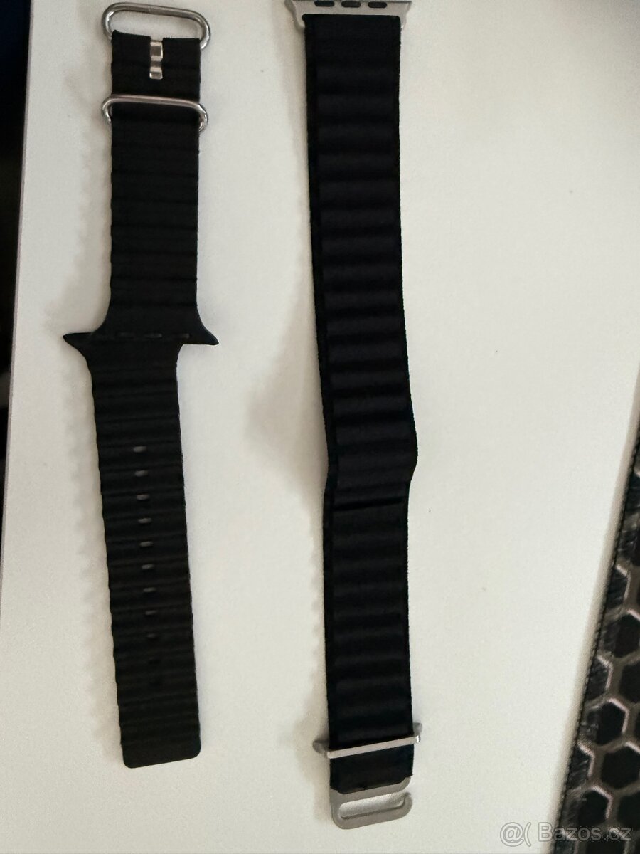 Apple watch ultra 2 - 6