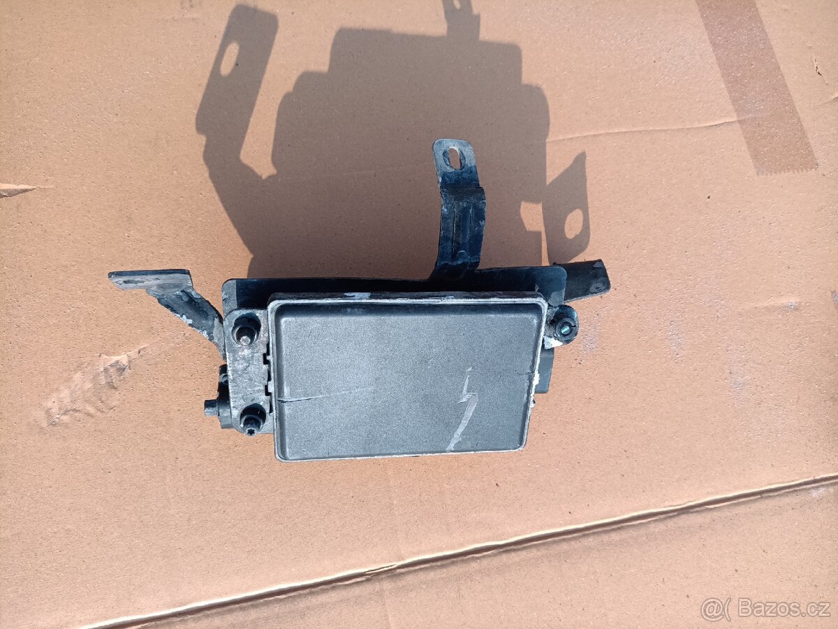 Ford Ranger 2016-2022 - 6