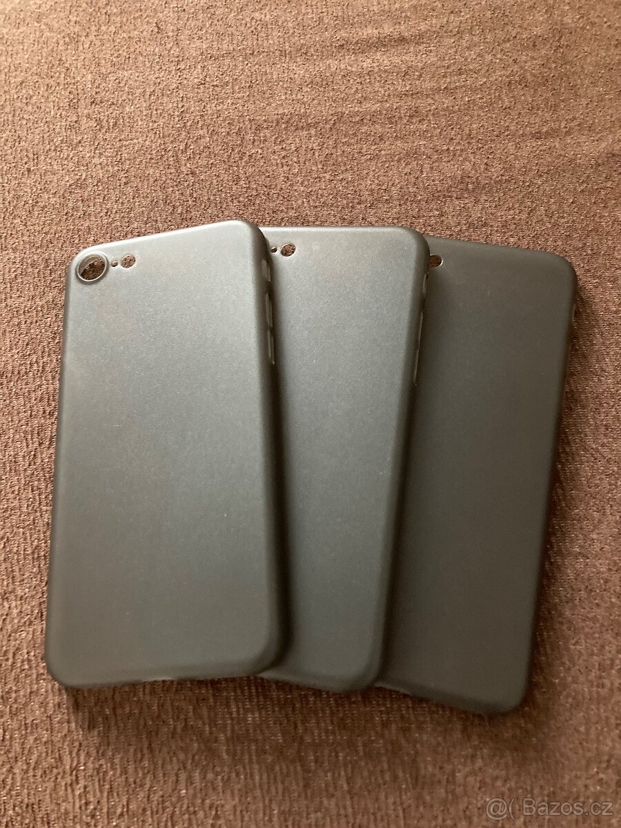Kryty iphone - 6