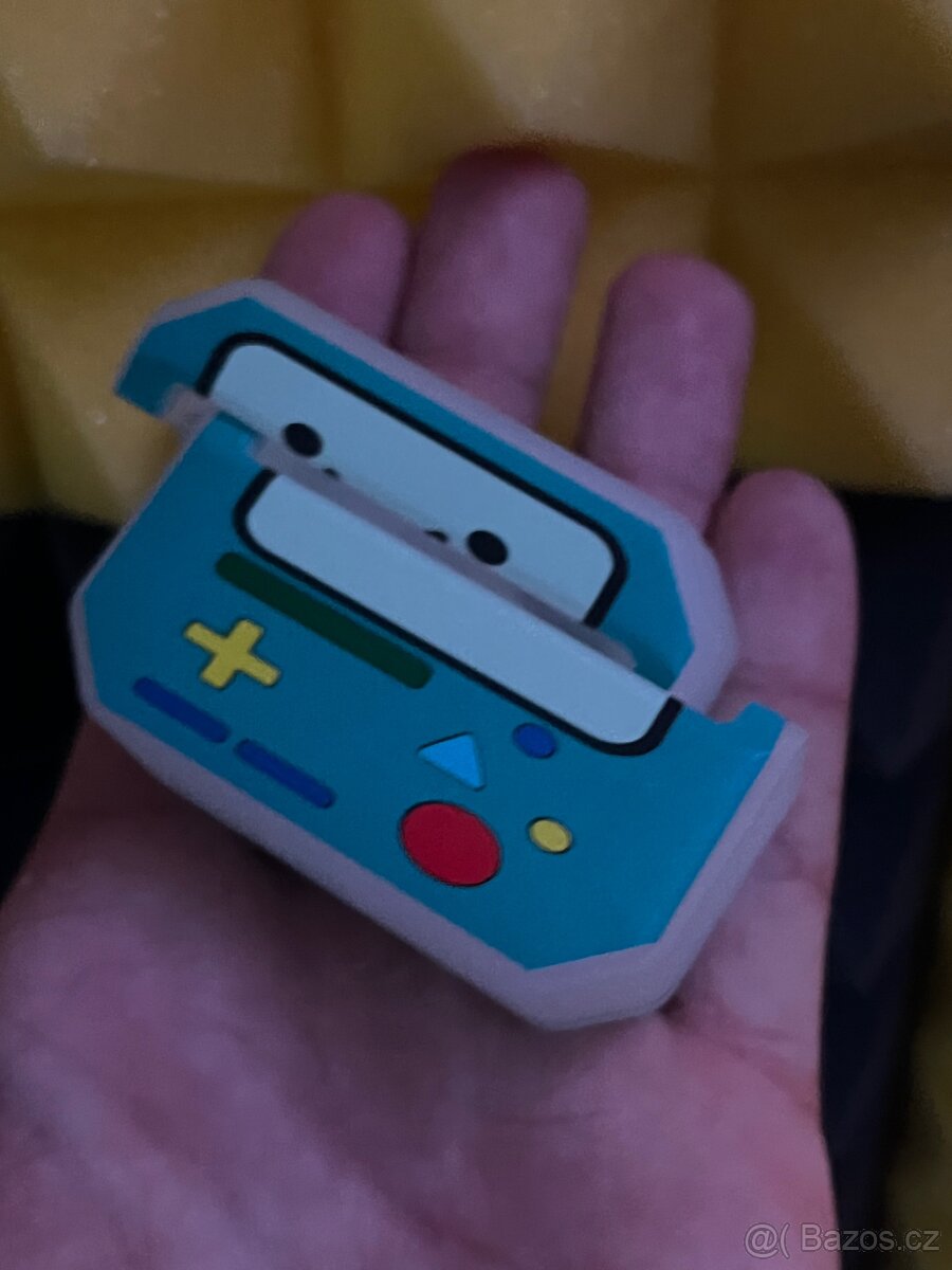 Air Pods Pro 2 s USB-C - 6