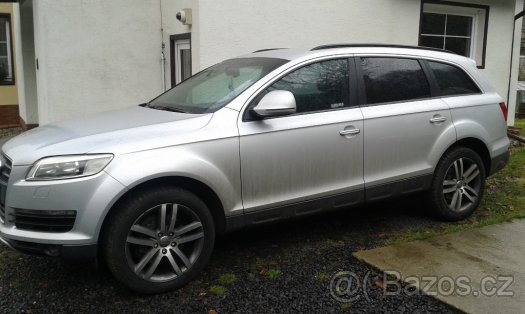 Webasto Set Telestart T91/T91R/T80/T100 pro VW T5, VW T6. - 6