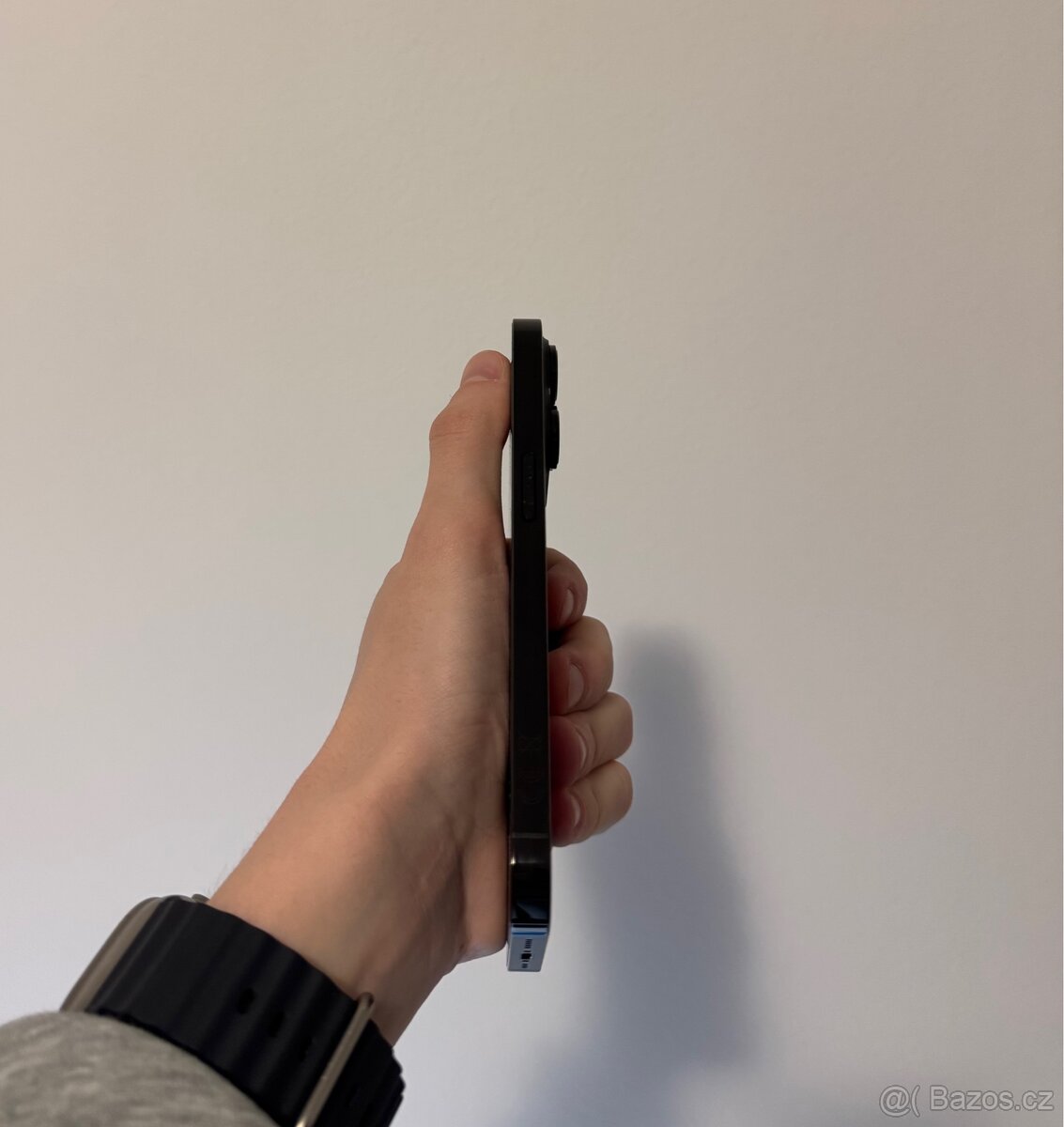 iPhone 14 Pro 128GB — TOP stav,86% ⚡️ - 6