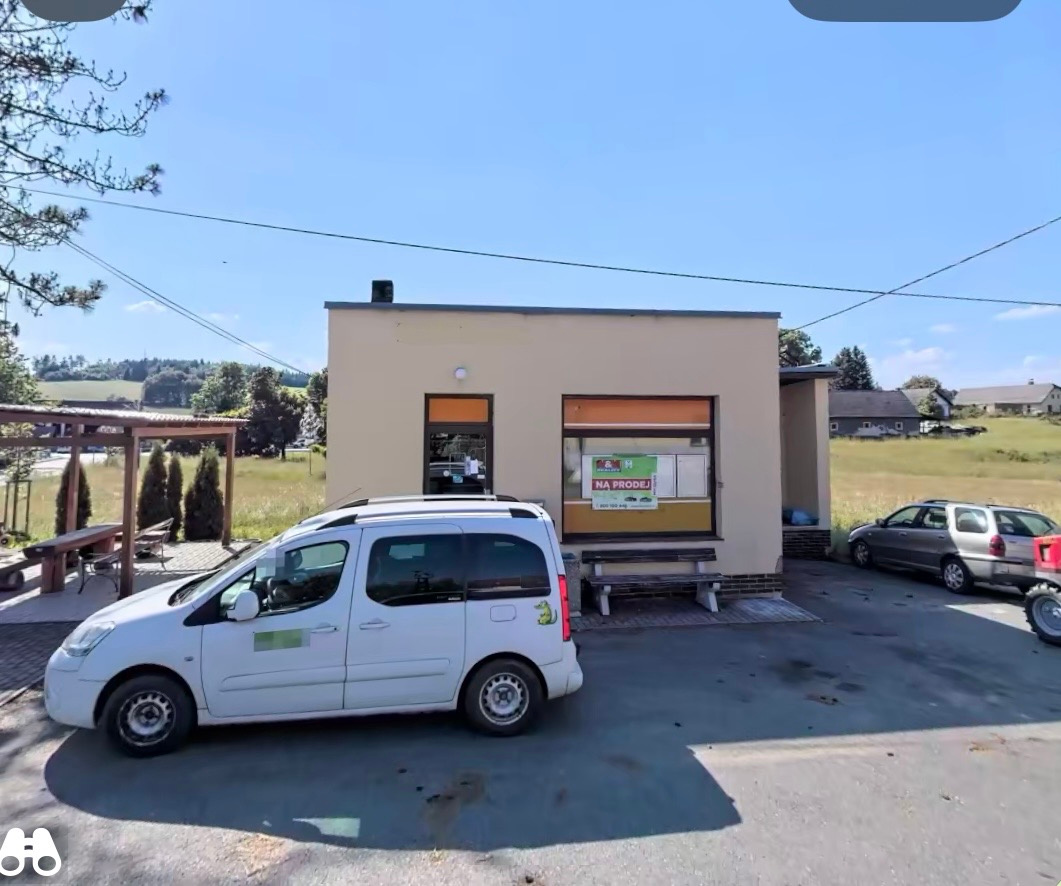 Dražba objektu Vojovice-Neurazy, Plzeň-Jih - 6