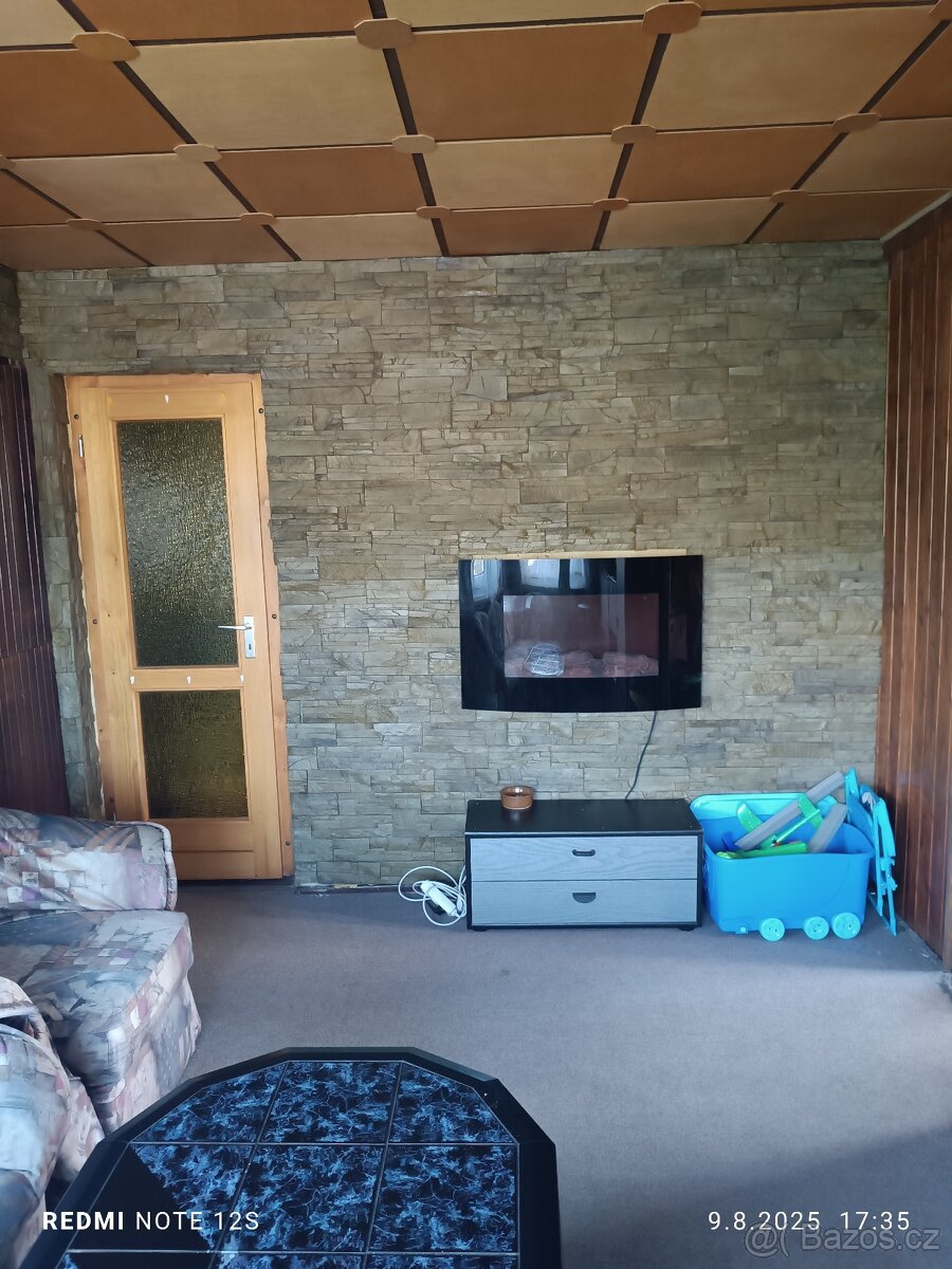 Prodej chaty klingenthal - 6