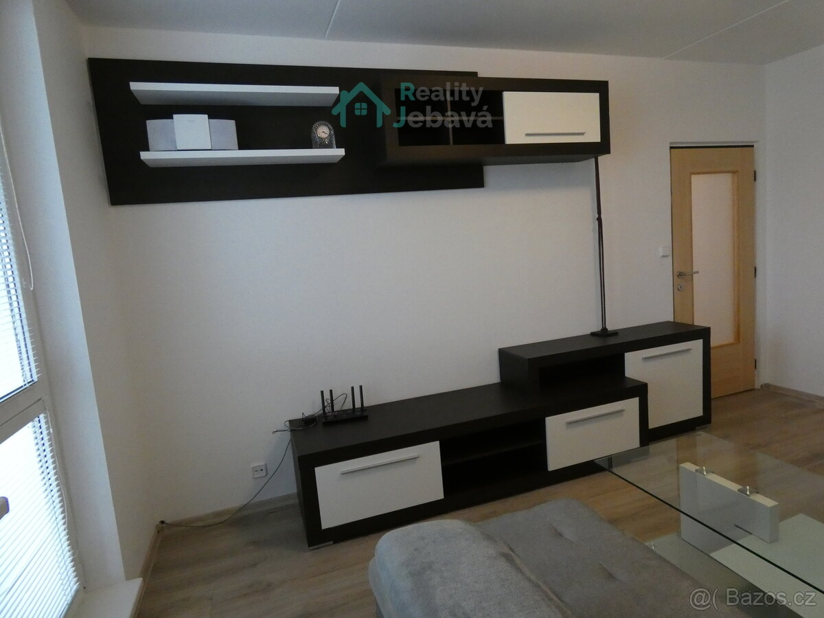 Pronájem 3+1, Žďár nad Sázavou 1, Dolní ul. - 6