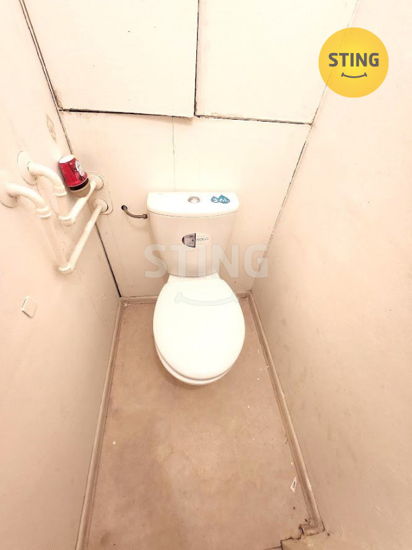 Pronájem bytu 1+1 , bří Hovůrkoých Přerov, 134180 - 6