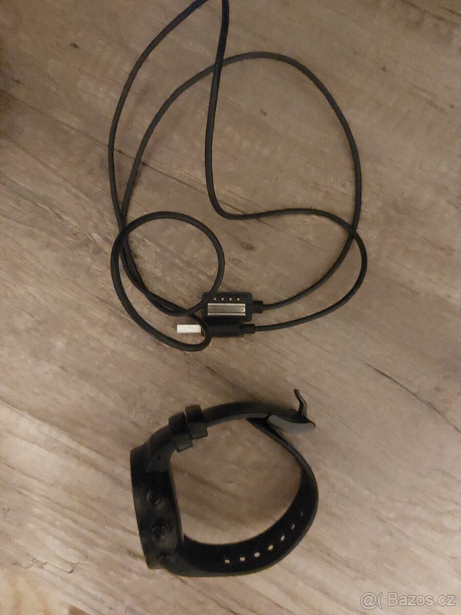 Suunto Spartan Ultra, GPS - 6