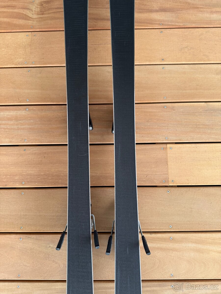 Head XRC 600i, 170cm - 6