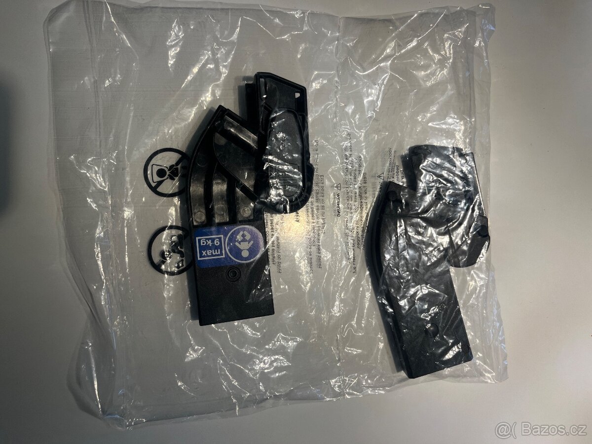 Korbička Thule UG 2/3 - 6