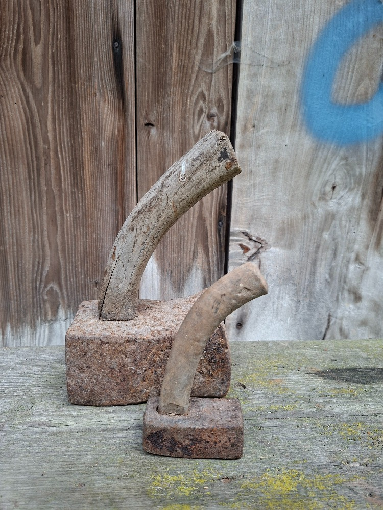 Poklady ze stodoly - 6