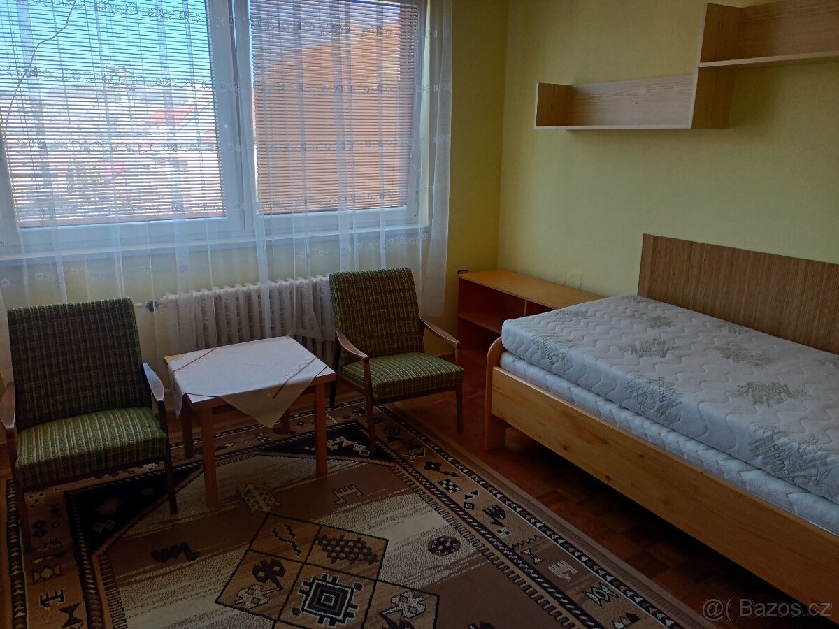 Prodej rodinný dům Bojkovice - 6