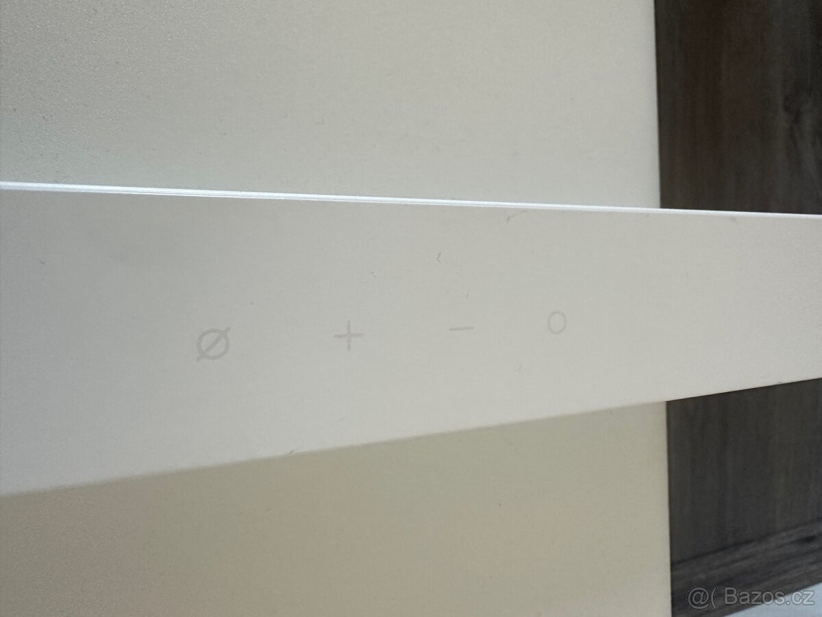 Soundbar - 6