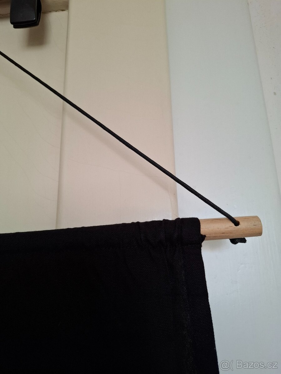 Nový adventní kalendář zn. Butlers - 6