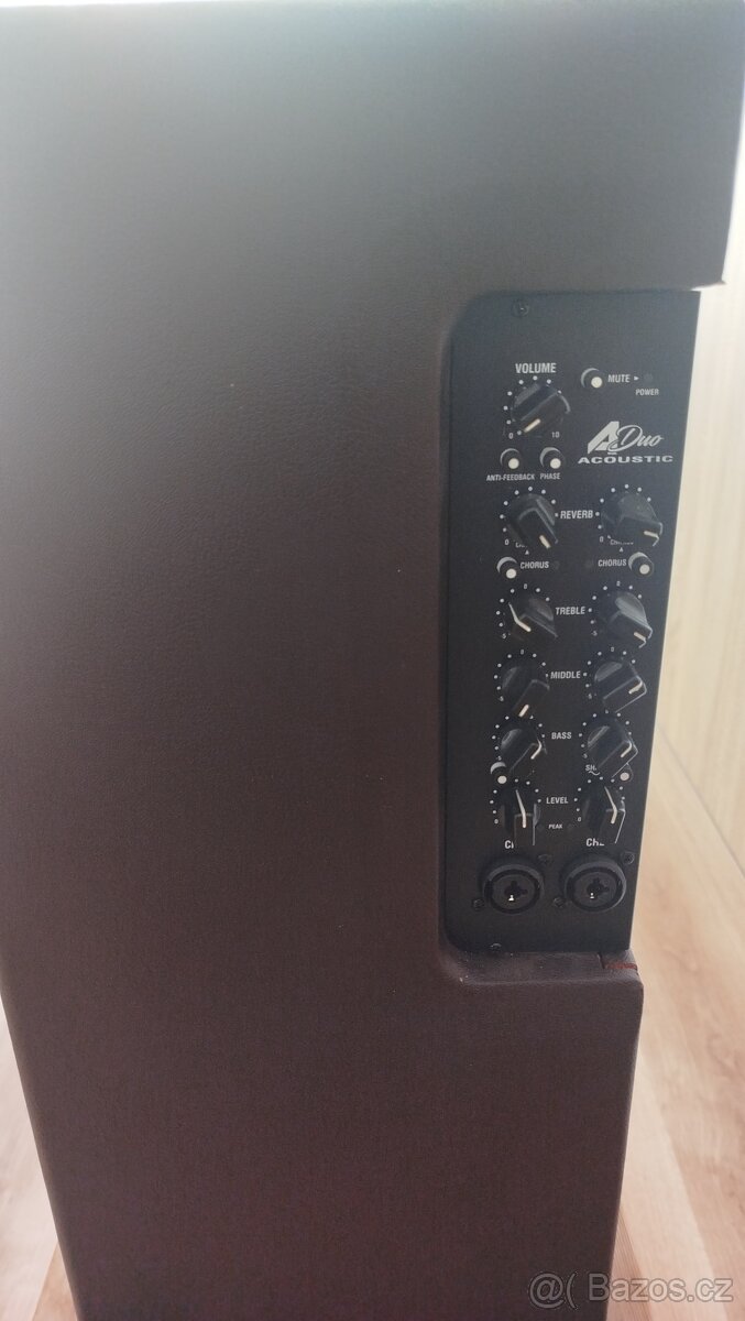 Výprodej - končím - 6