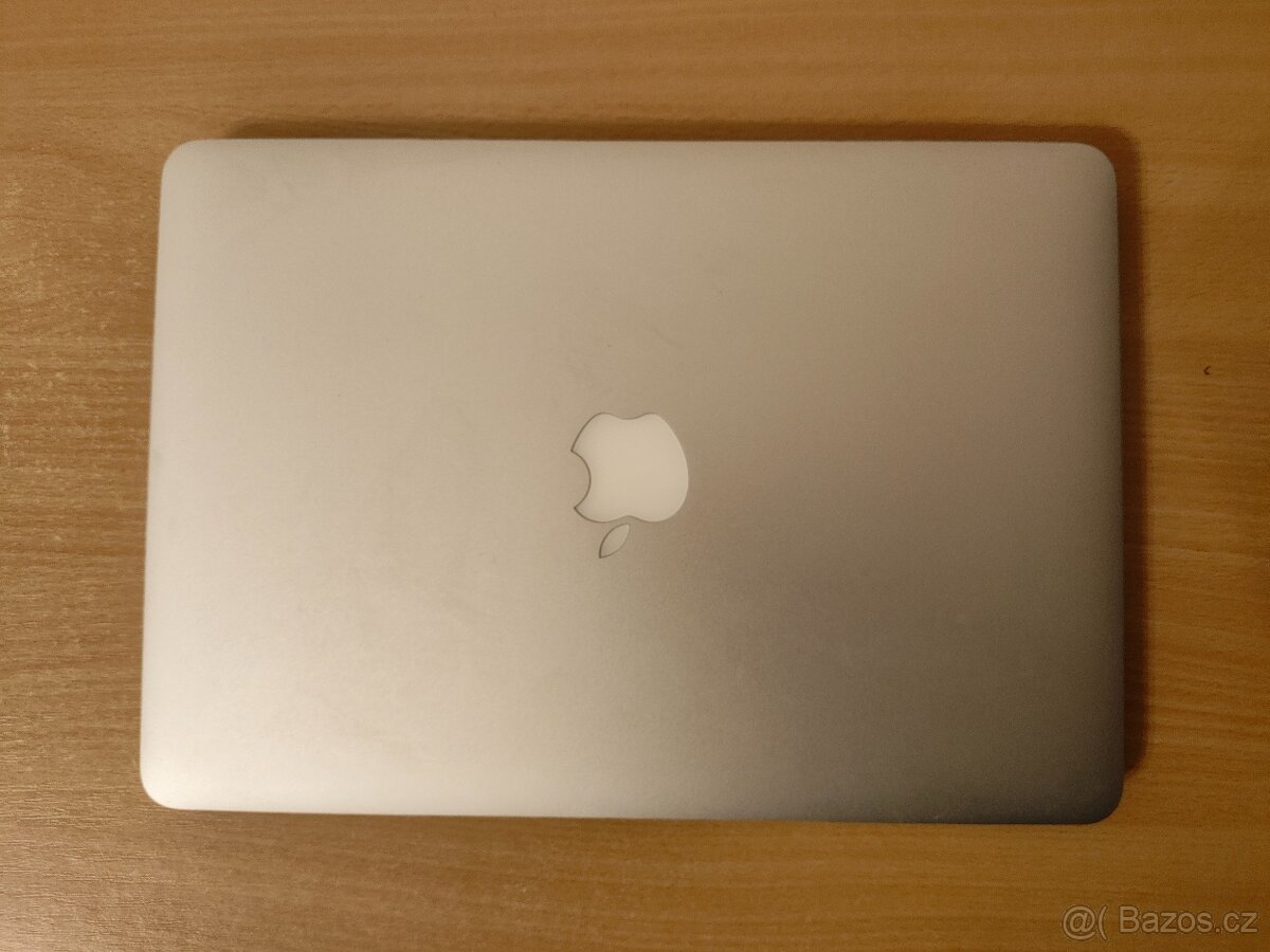 MacBook Pro A1502 – i5 / 4 / 128 - 6