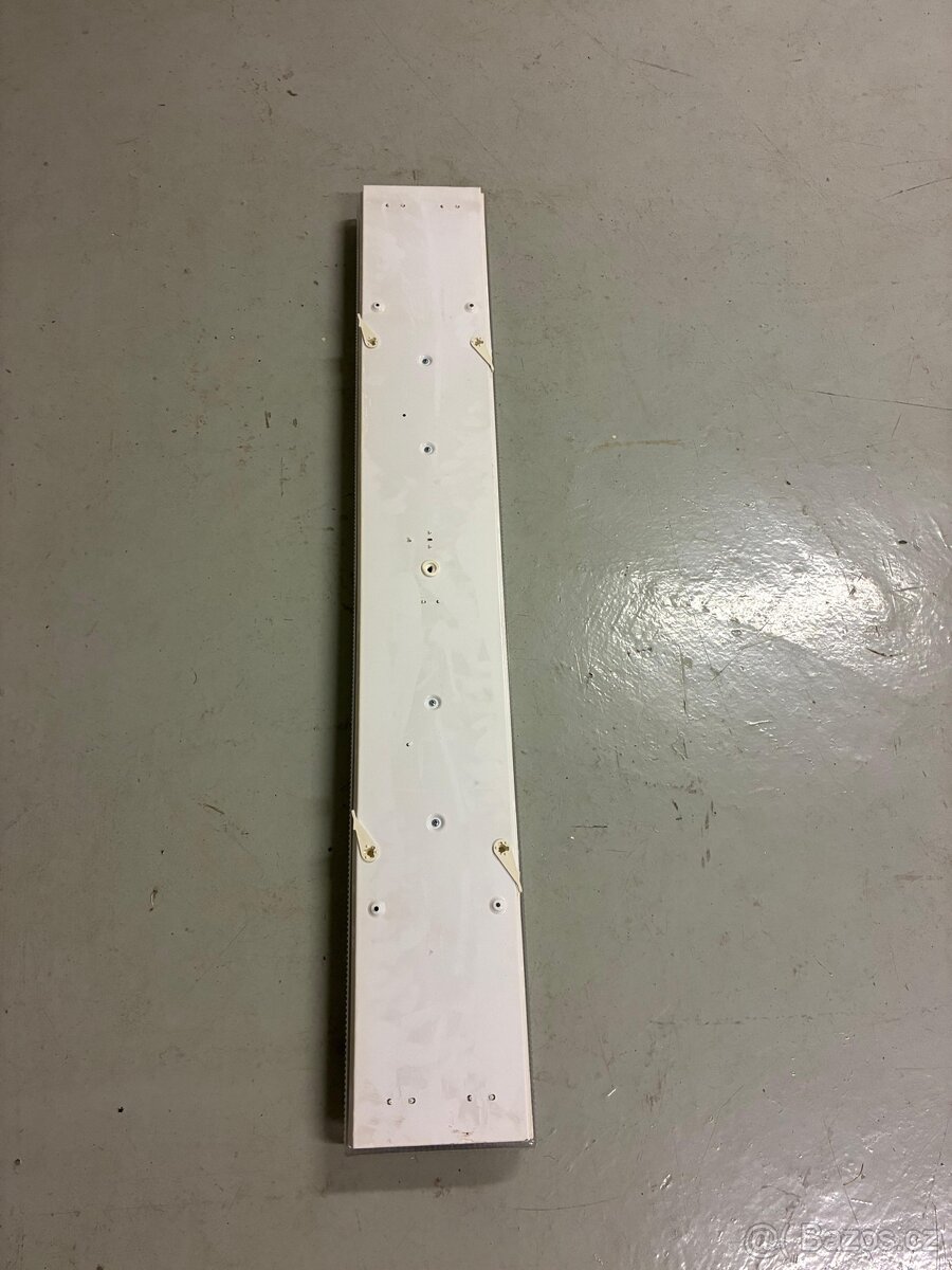 Svetlo - zarivka - 6