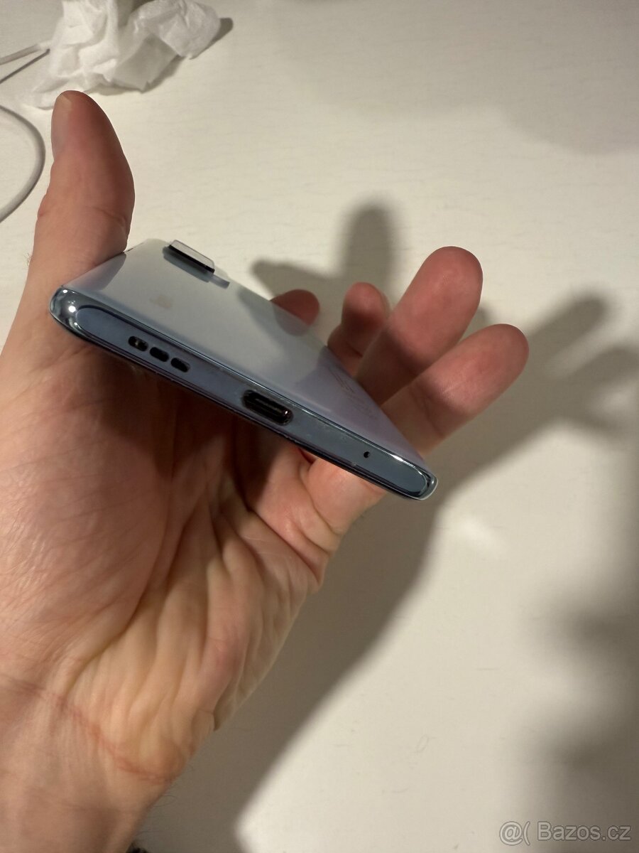 Redmi Note 10 Pro - 6