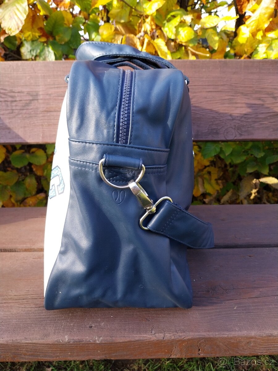 Batoh, taška - 6