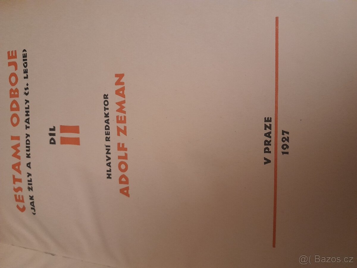 5ks Cestami odboje - 6