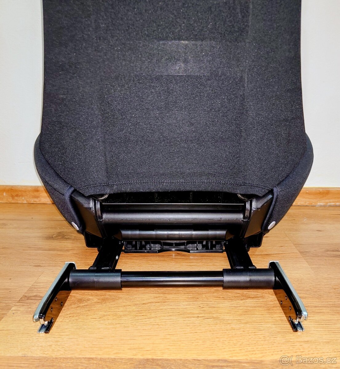 Cybex Pallas-fix - 6