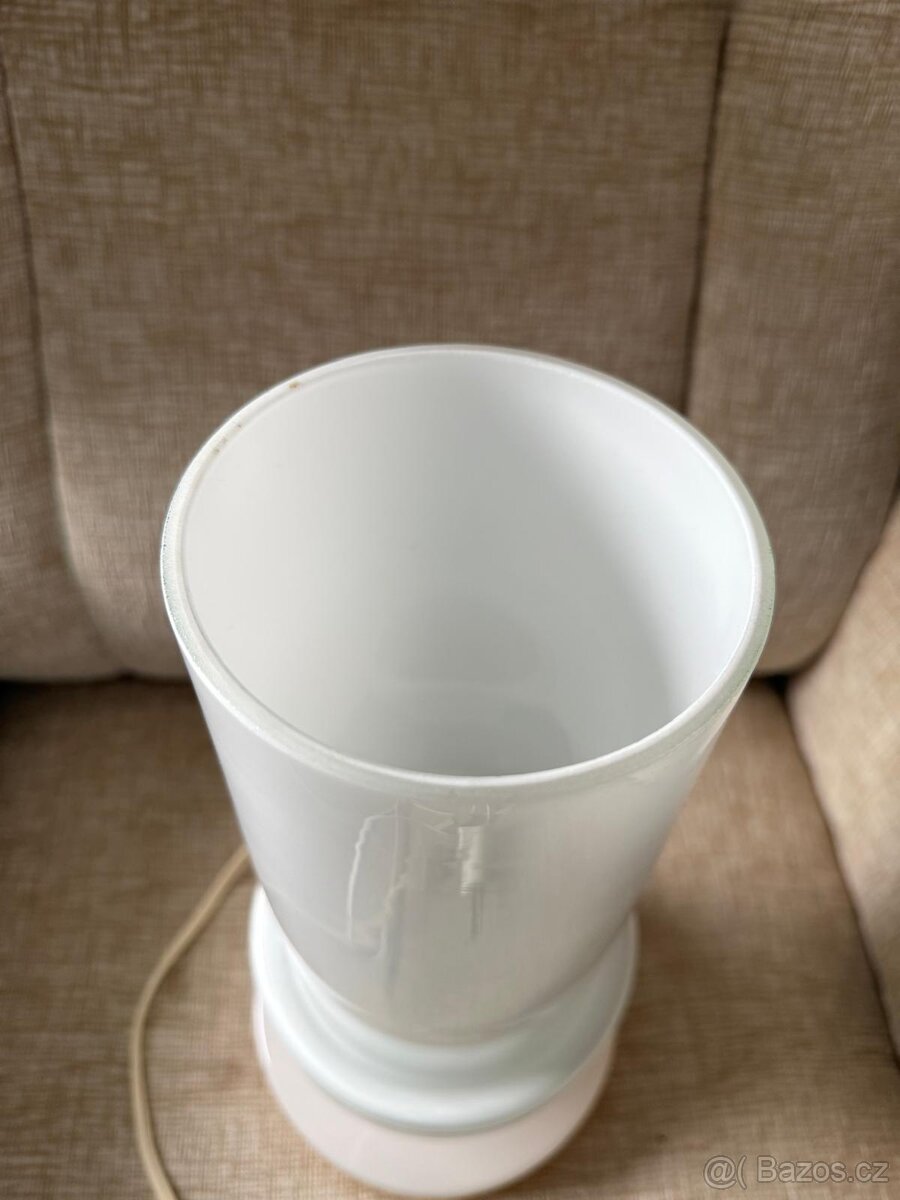 Lampa Štěpán Tabery - 6