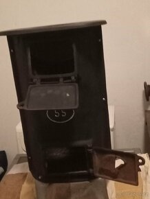 KAMNA NA TUHA PALIVA - 6